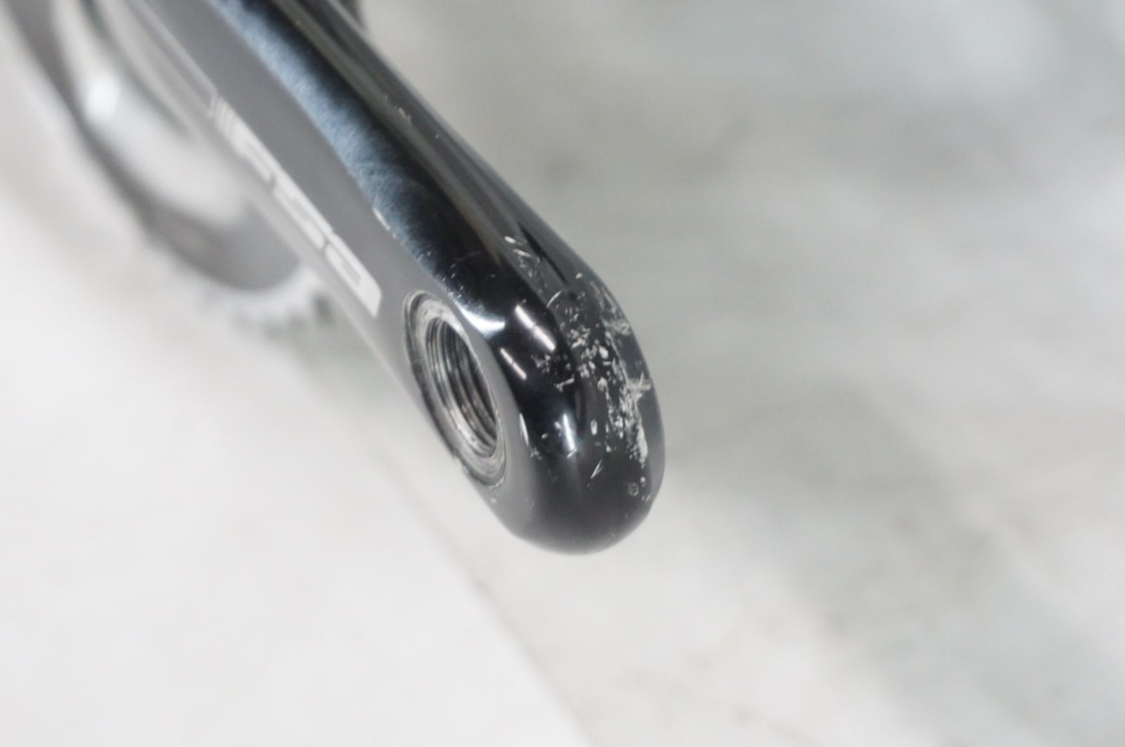 CANNONDALE キャノンデール