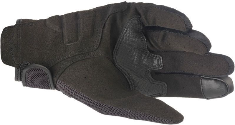 Alpinestars レーシング グローブ 4 輪 アルパインスターズ