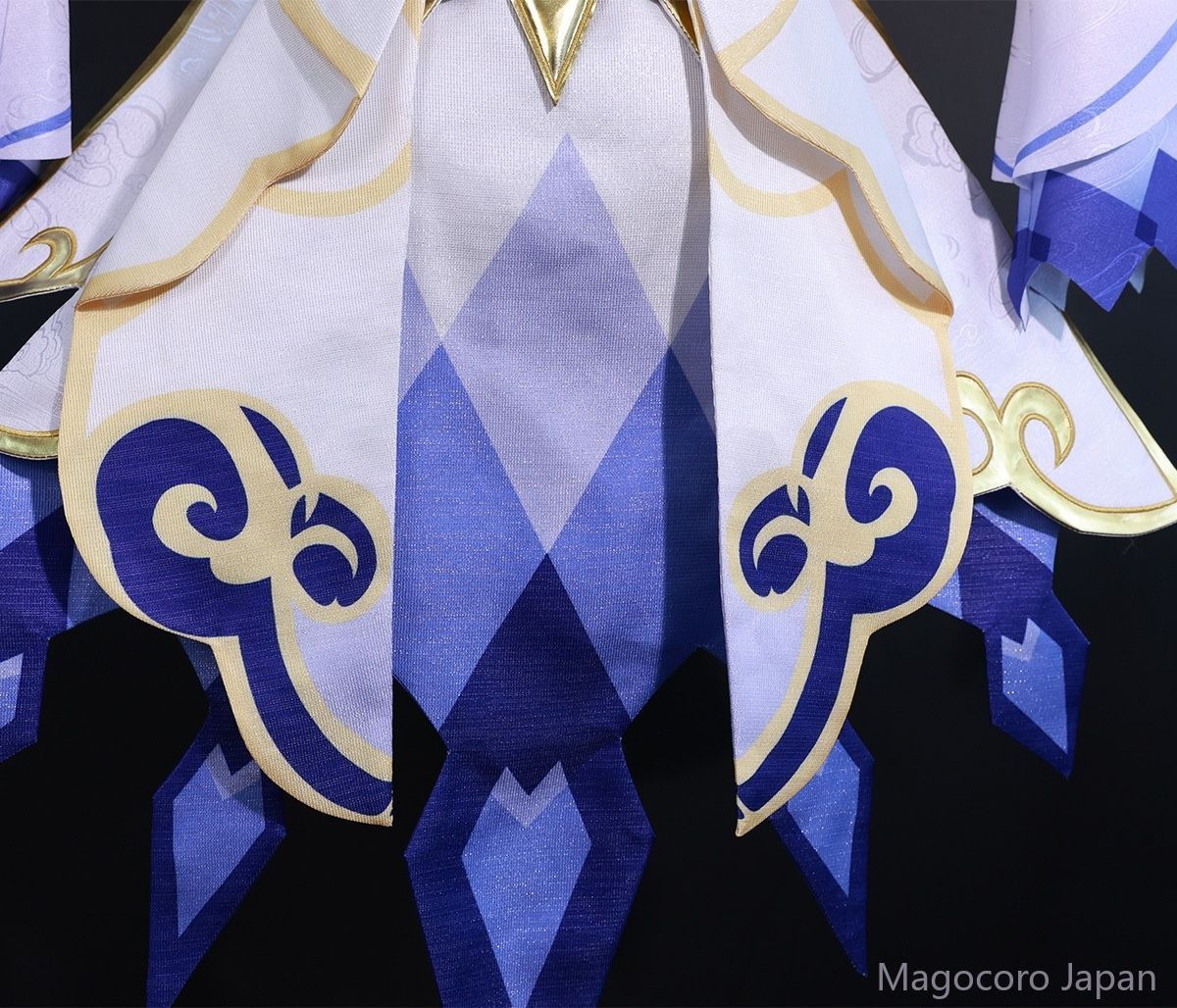 コスプレ コスチューム