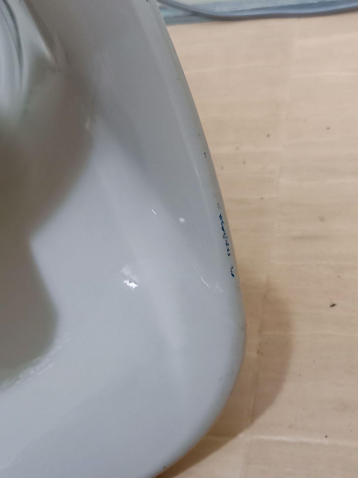 選挙用音響セット スピーカー2本