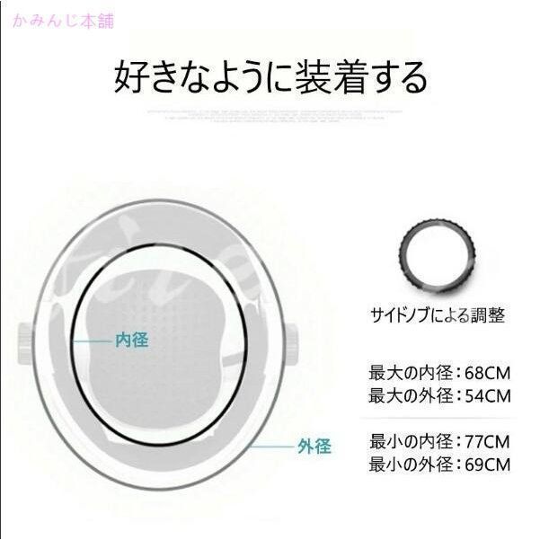 ヘッドマッサージ器頭マッサージャー頭皮マッサージ振動マッサージ器ヘッドスパ頭皮ケアヘッドエステ立体型超軽量美顔器