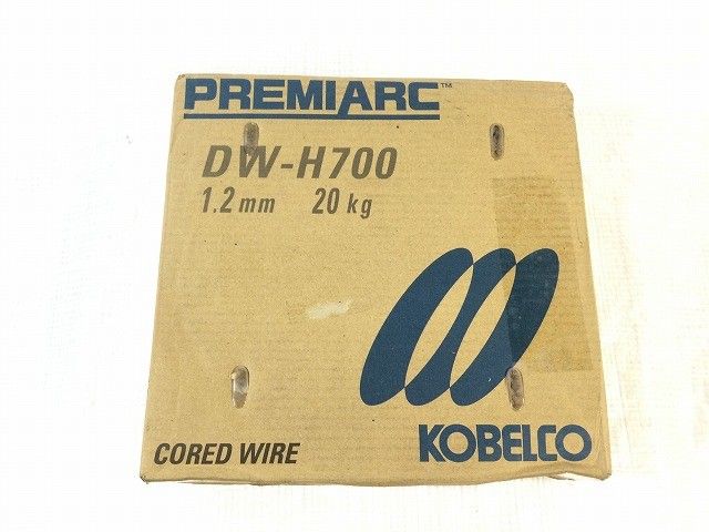 KOBELCO コベルコ