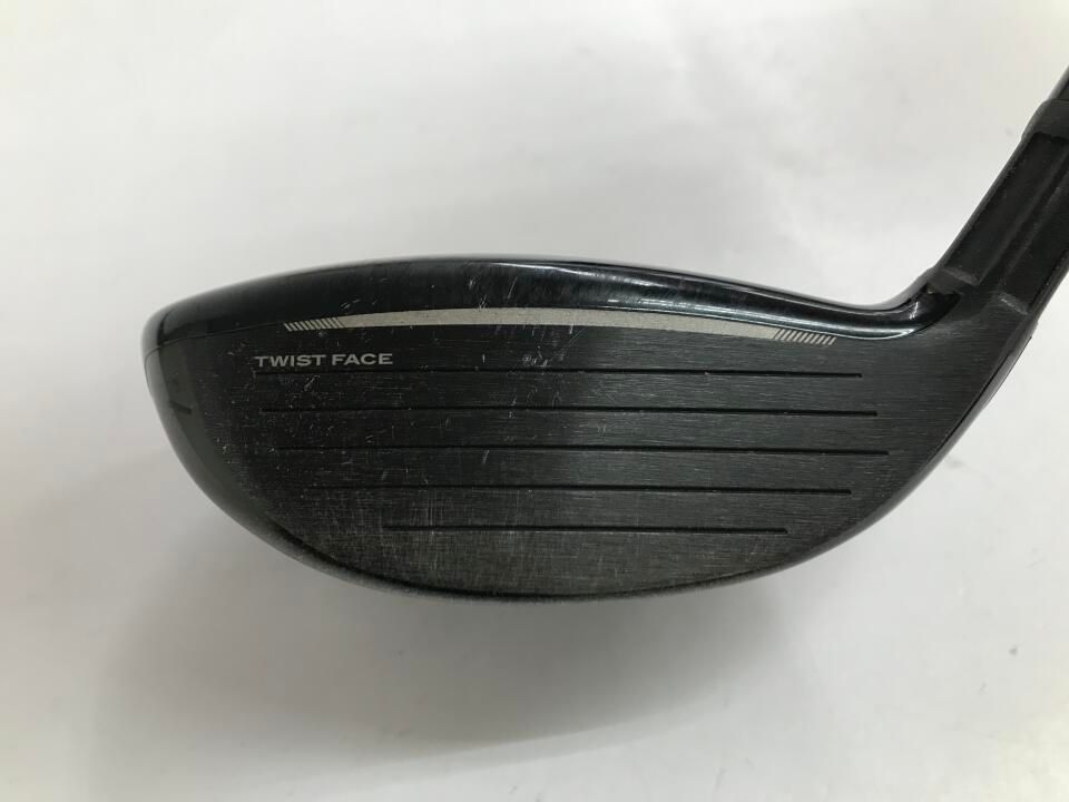 STEALTH 25 S TENSEI RED TM60 ユーティリティ テーラーメイド 最短