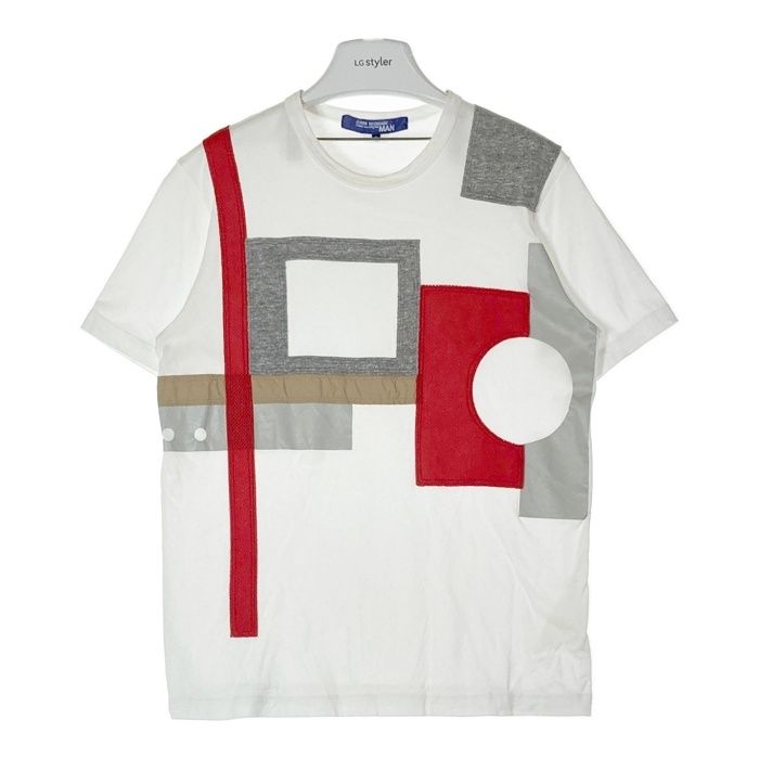 ☆JUNYA WATANABE COMME des GARCONS MAN ジュンヤワタナベ