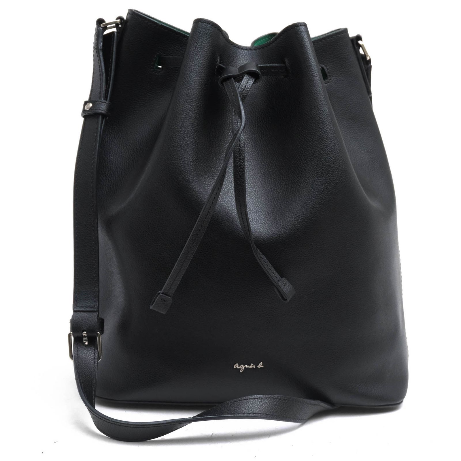 新品同様 LOEWE ロエベ メンズ 内側ムートンファー Gジャン 2025年最新