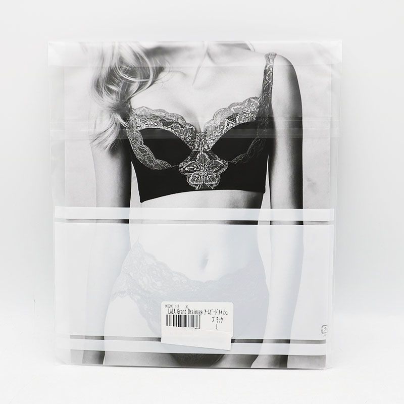 新品未開封 グラントイーワンズ アームガードル メッシュ ブラック