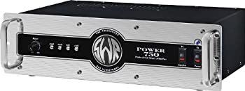 【中古】「非常に良い」SWR Power 750 CD 【】SWR Power 750