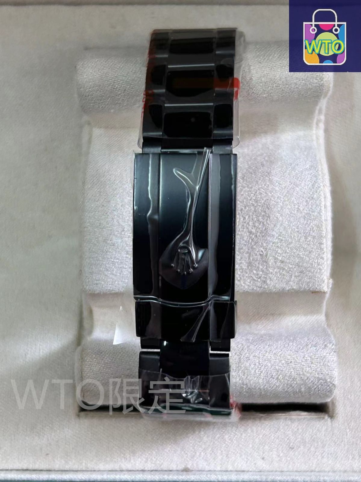 可動品 エクスプローラー 自動巻き時計 ご購入大歓迎です 自動巻き エクスプローラー ? 40 自動巻き