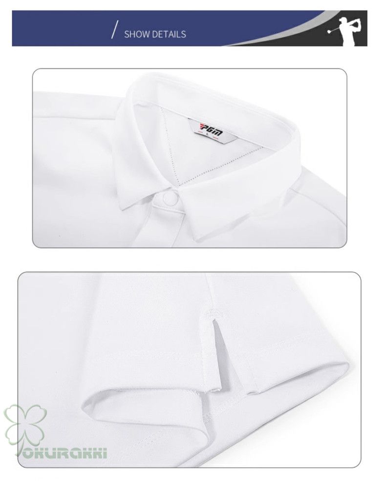 FR2GOLF fr2golf ポロシャツ グレー FR2GOLF ポロシャツ 2025年最新