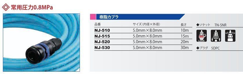 み*や様 XTS 節約 Precision Overdrive ギターエフェクター