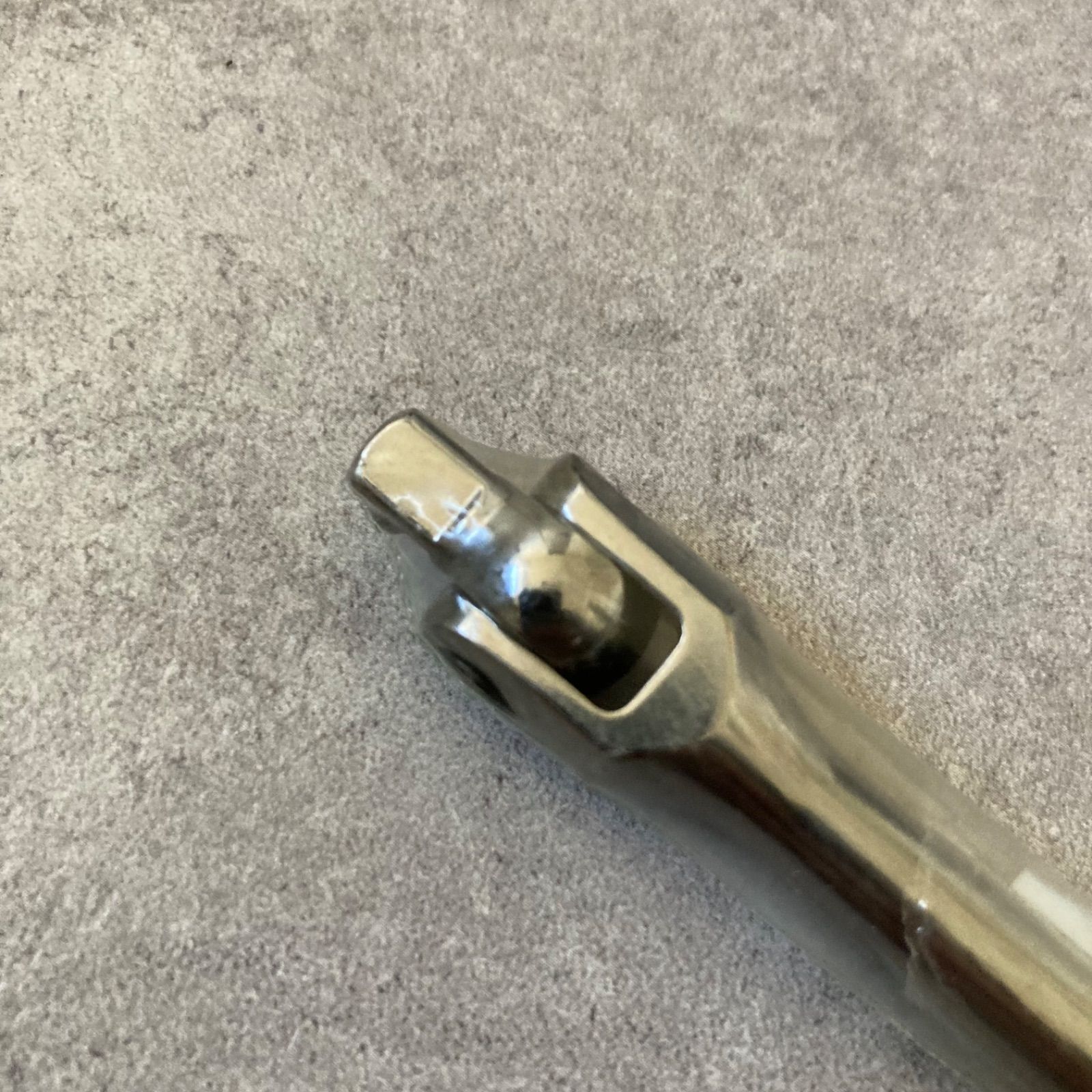 Snap-on