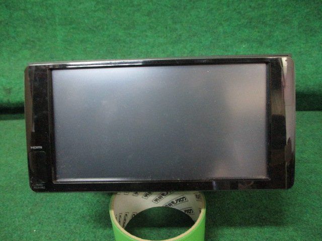 NSLN-W62 トヨタ純正　SDナビ トヨタ純正ナビ SDカード 08675-0ZD60 2023年 春版 地図更新