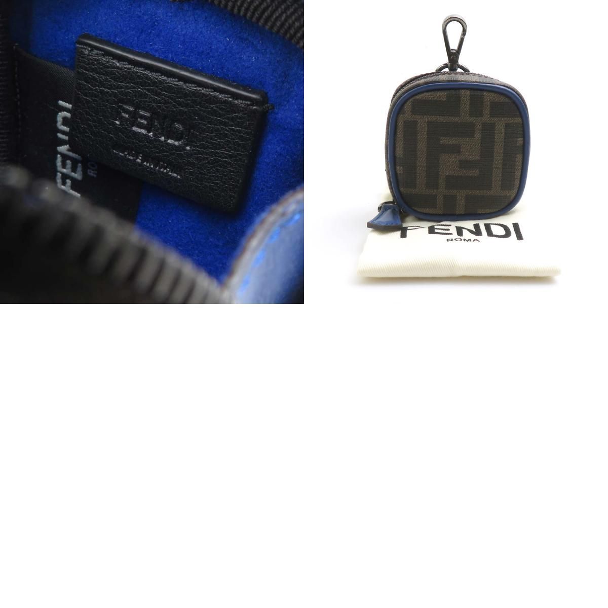 Air