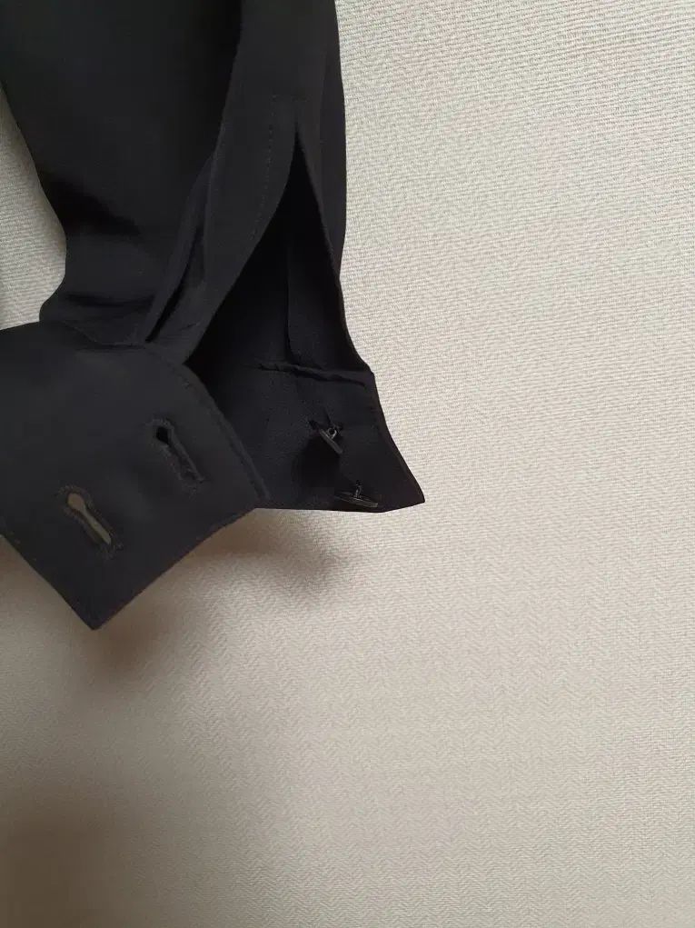 TIME バックバンディング