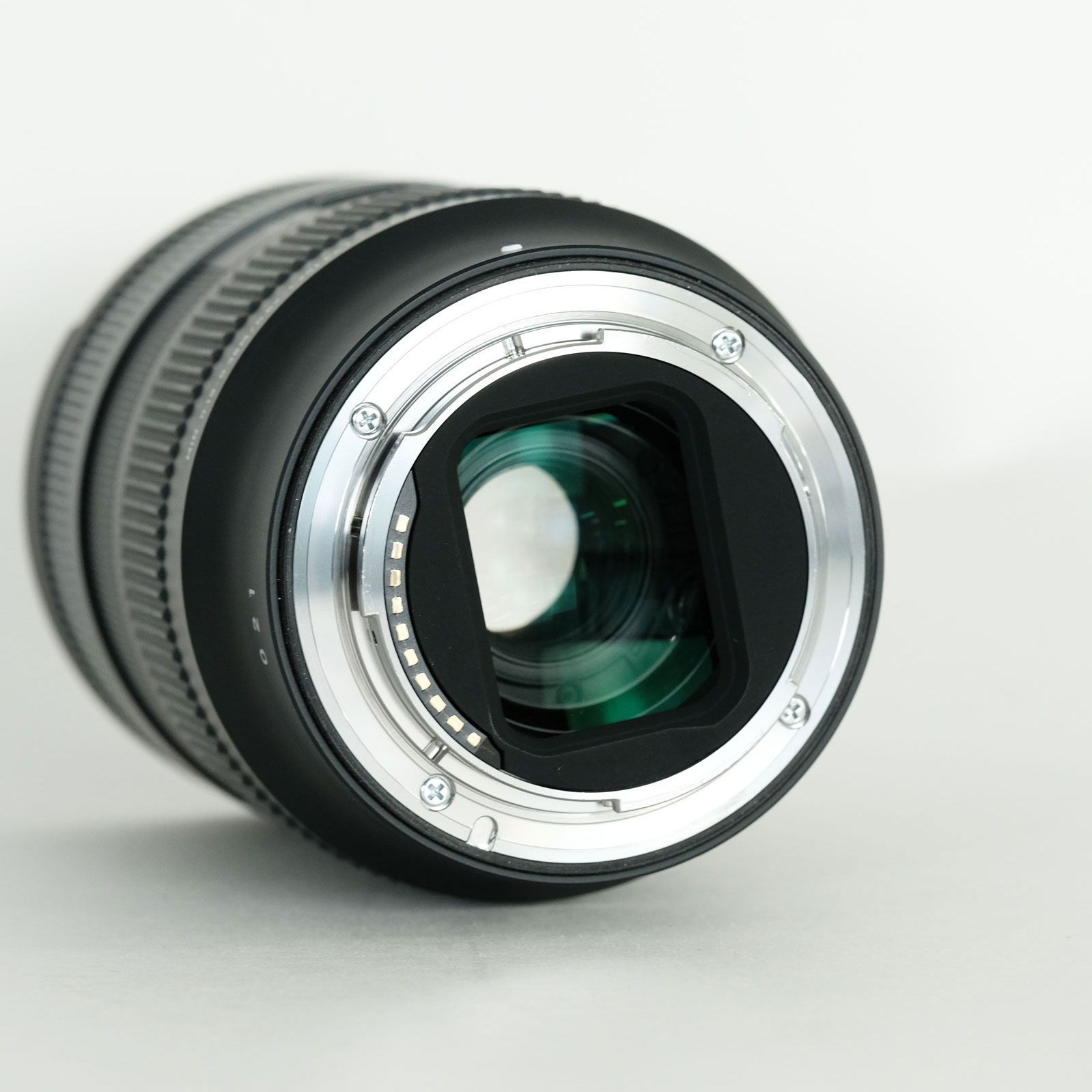 sigma 28-70mm f2.8 dg dn eマウント(フィルター付き) 【公式通販】