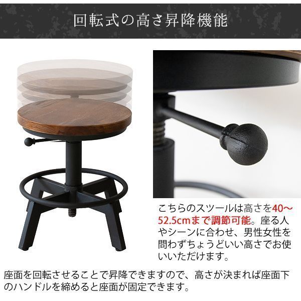 おしゃれ かっこいい