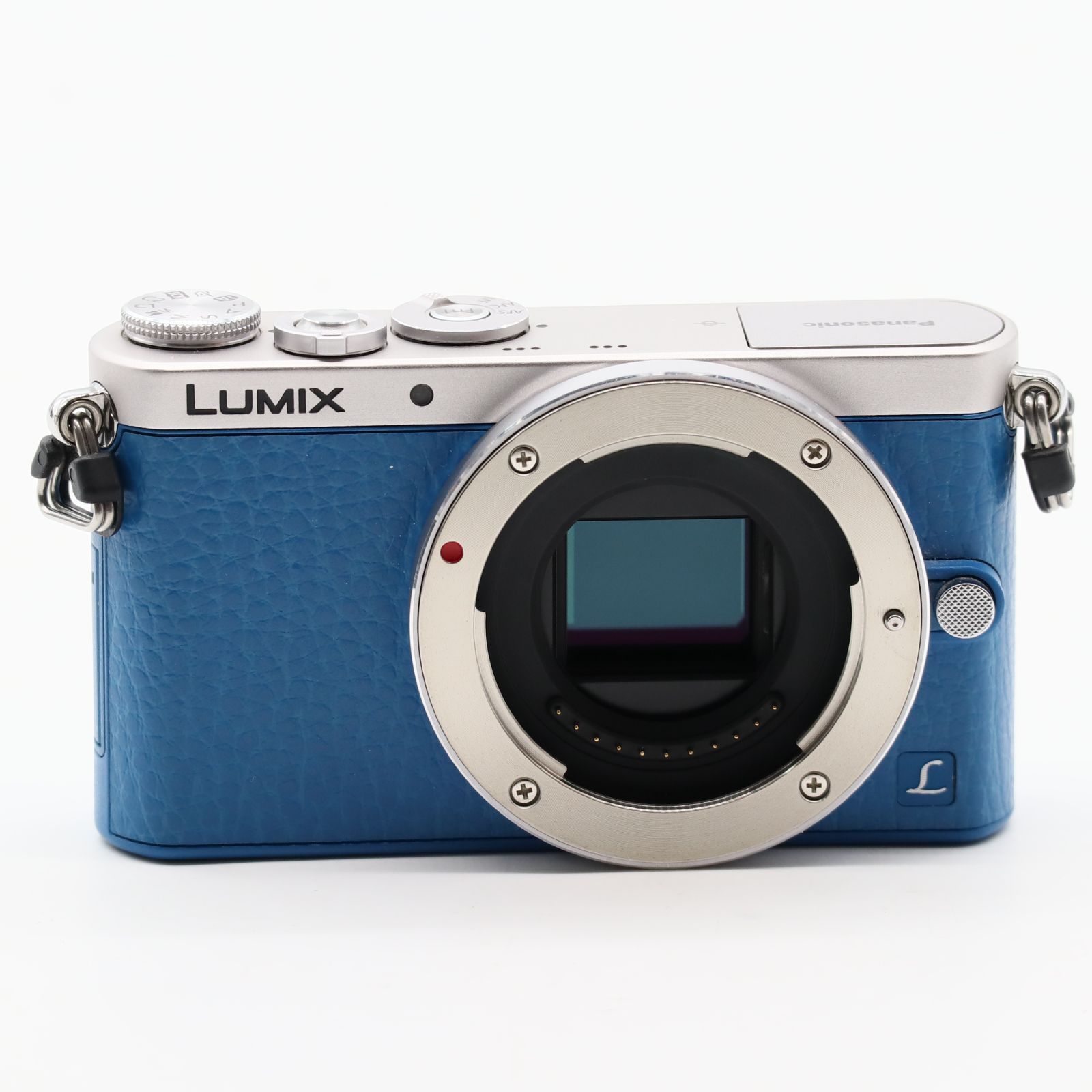 パナソニック DMC-GM1S ボディ 2189 20141001160757_480_.jpg