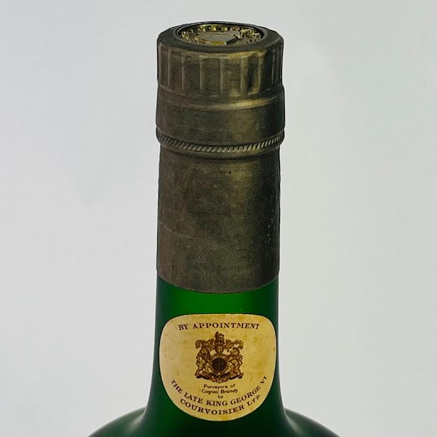 飲料・酒 【未成年の飲酒は法律で禁じられています】クルボアジェ