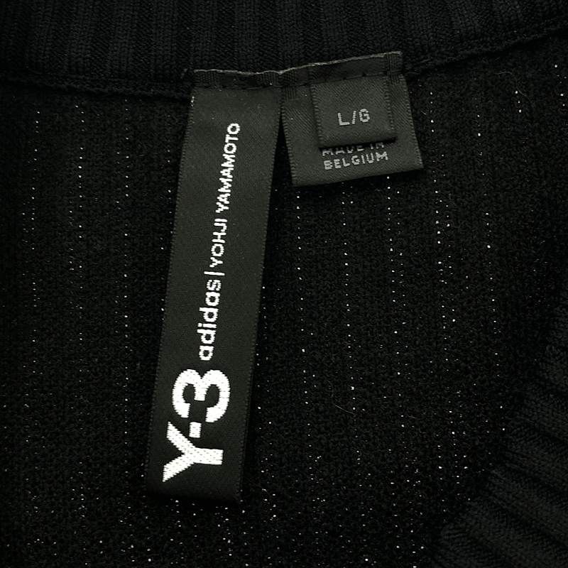 | U