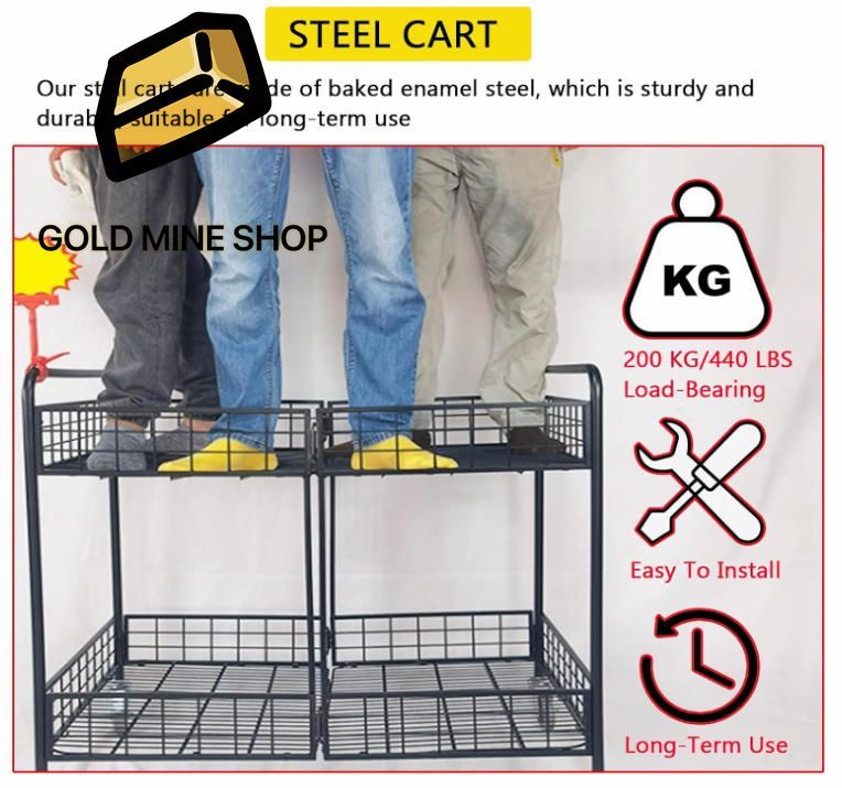 屋台やイベント用