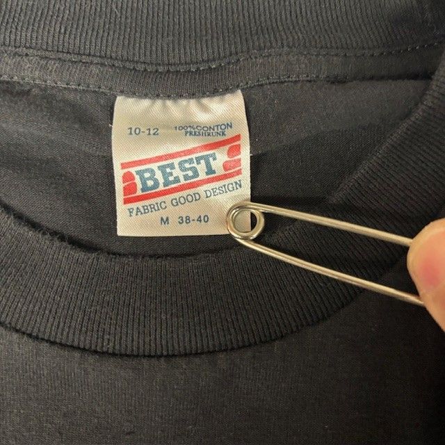 -