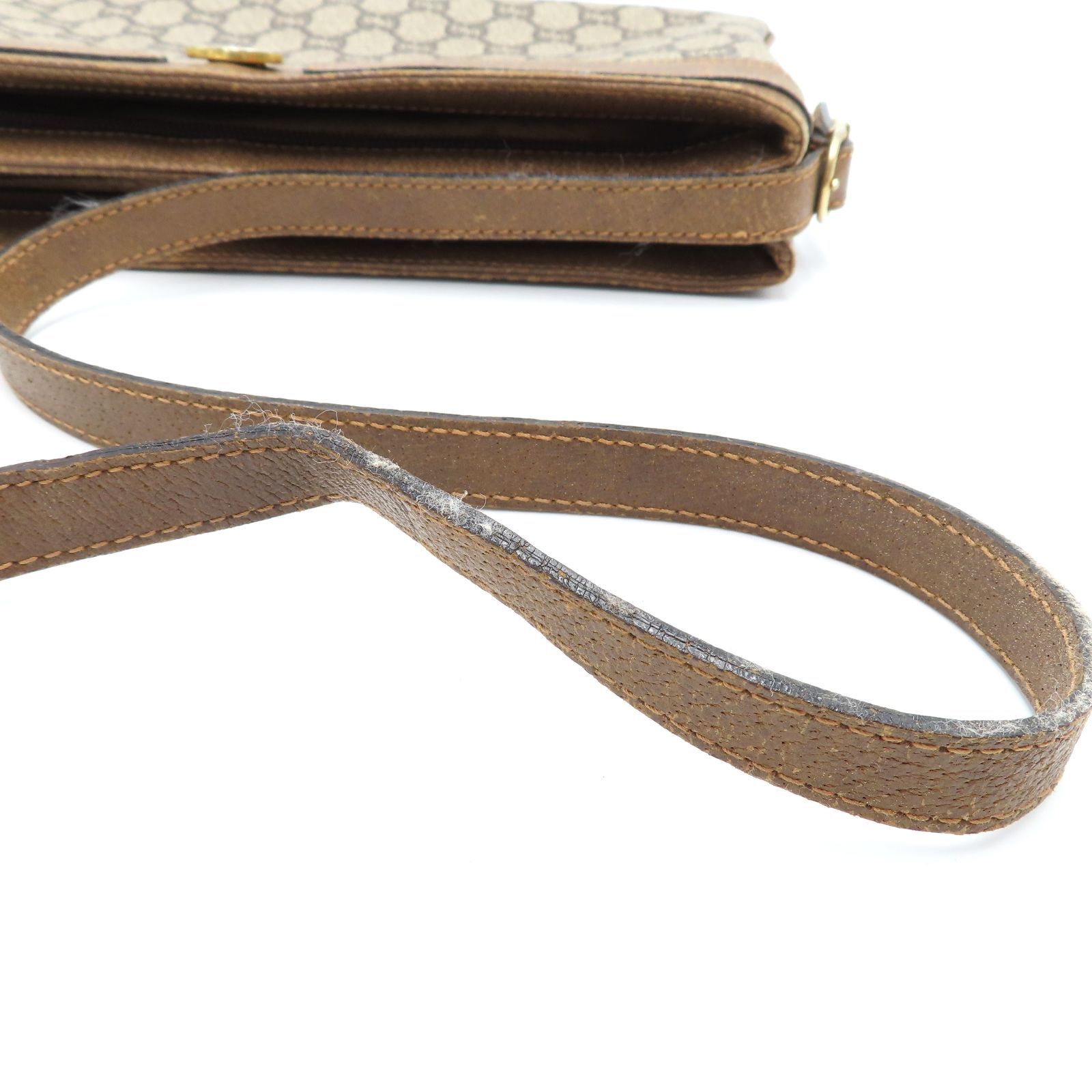 GUCCI グッチ オールドグッチ GUCCI PLUS グッチプラス gucci plus 
