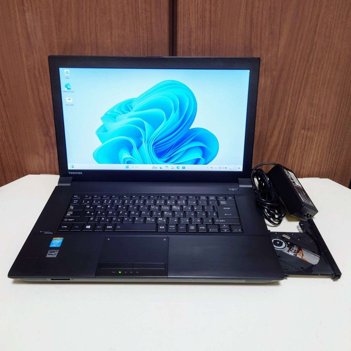 新品イヤホン＆マウスセット dynabook Corei5 SSD512GB XZ/HW Webモデル ダークテックシルバー | W6XZHW5CAS | 【公式PC