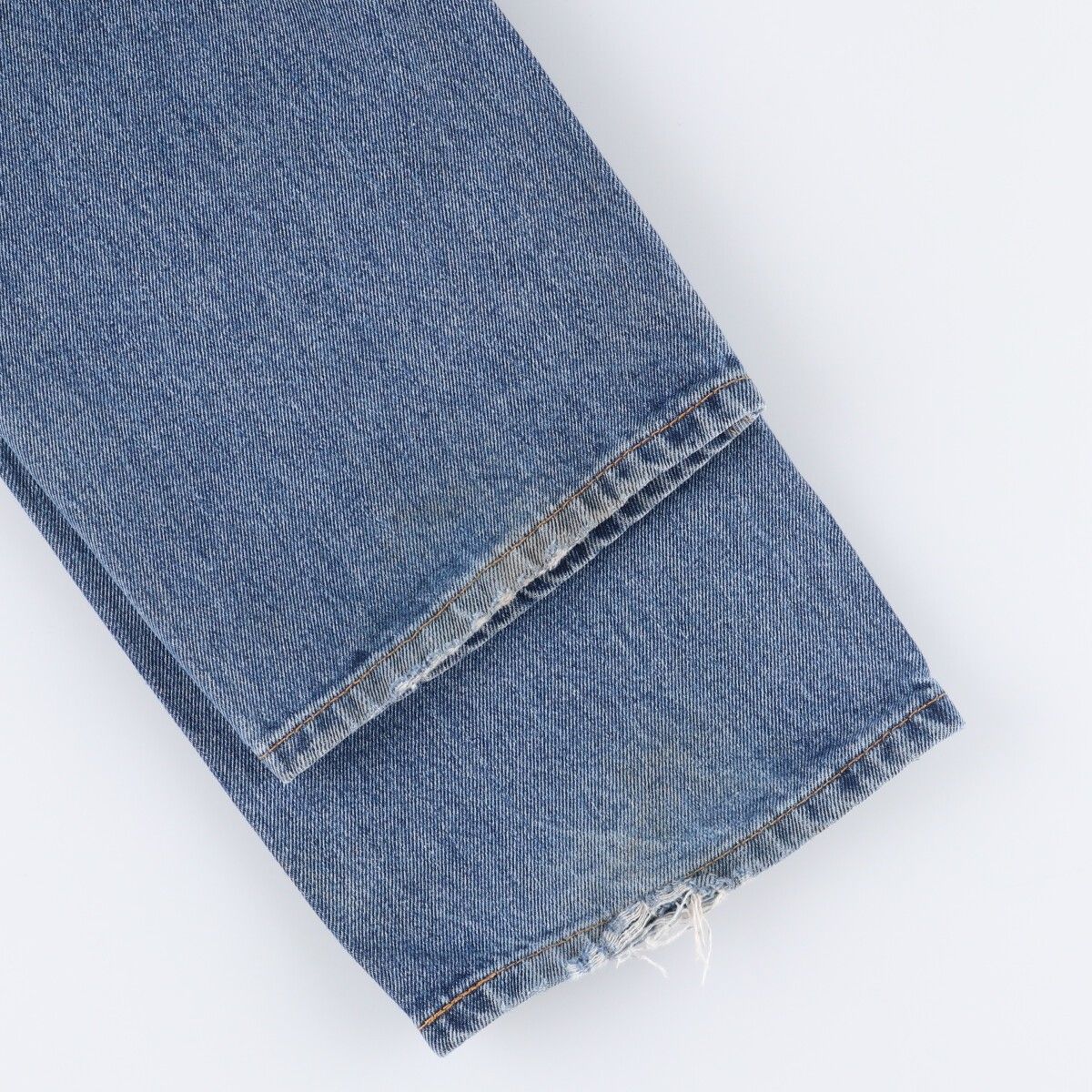 古着 リーバイス