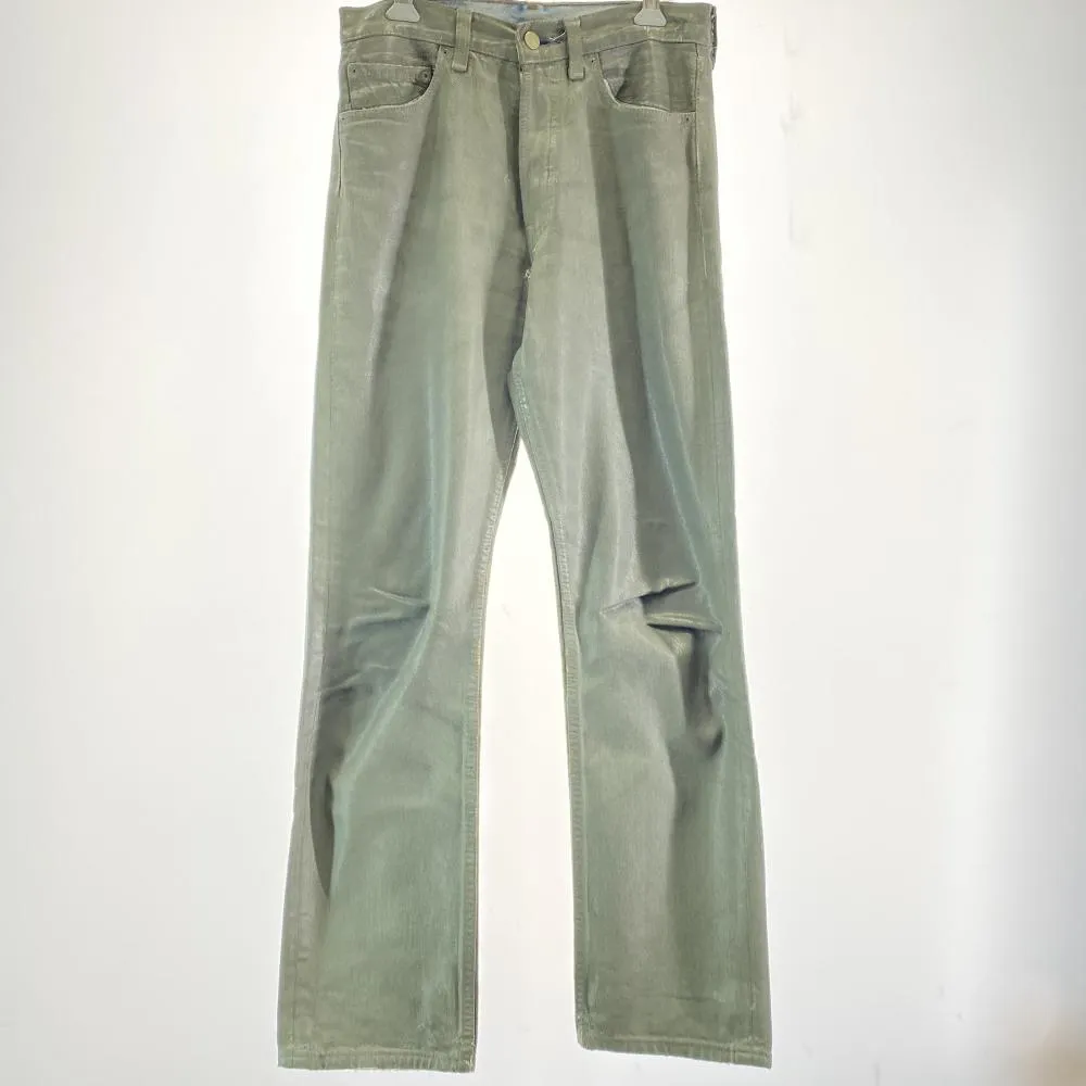 2025年最新】Maison Martin Margiela メンズ パンツ その他の人気