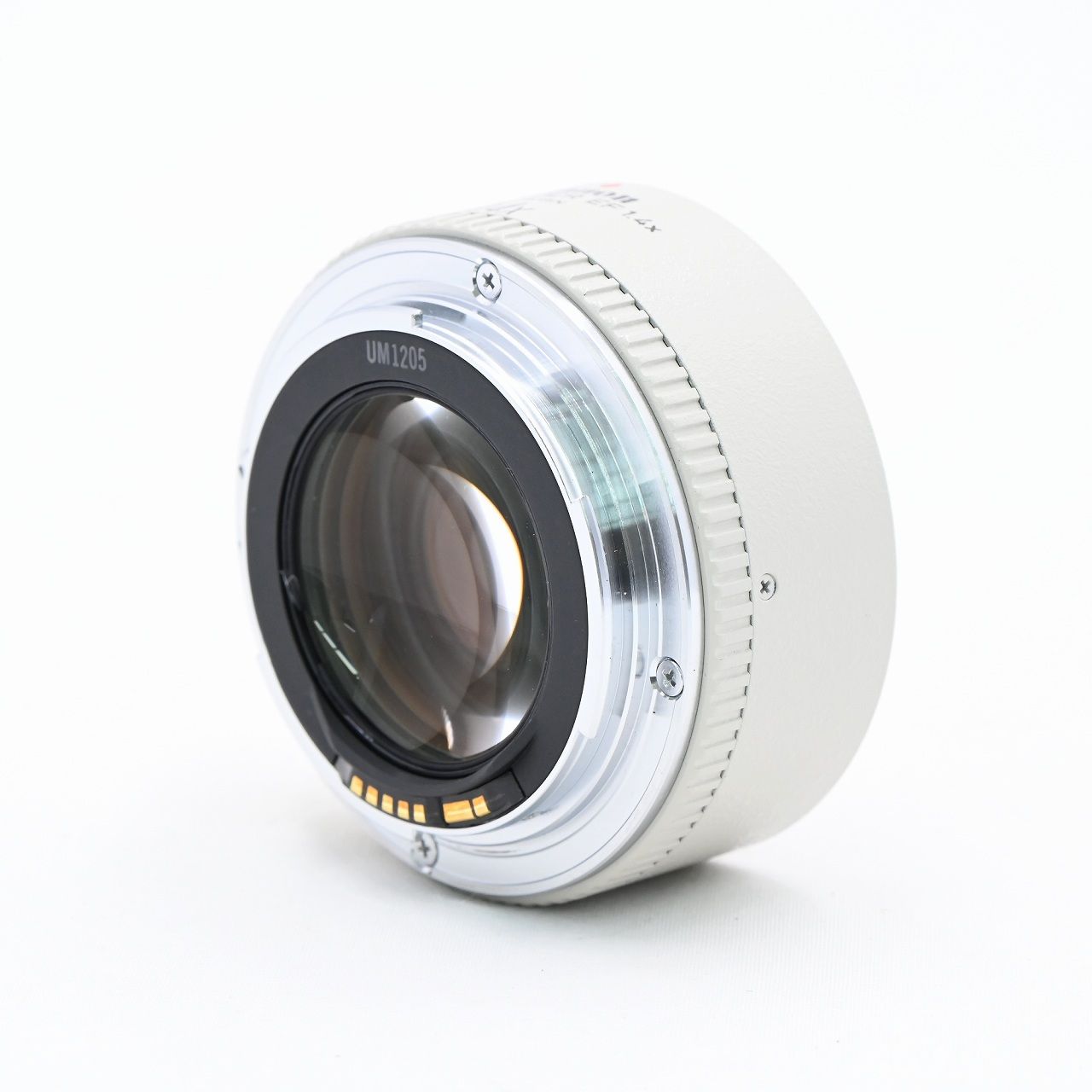 Canon エクステンダー