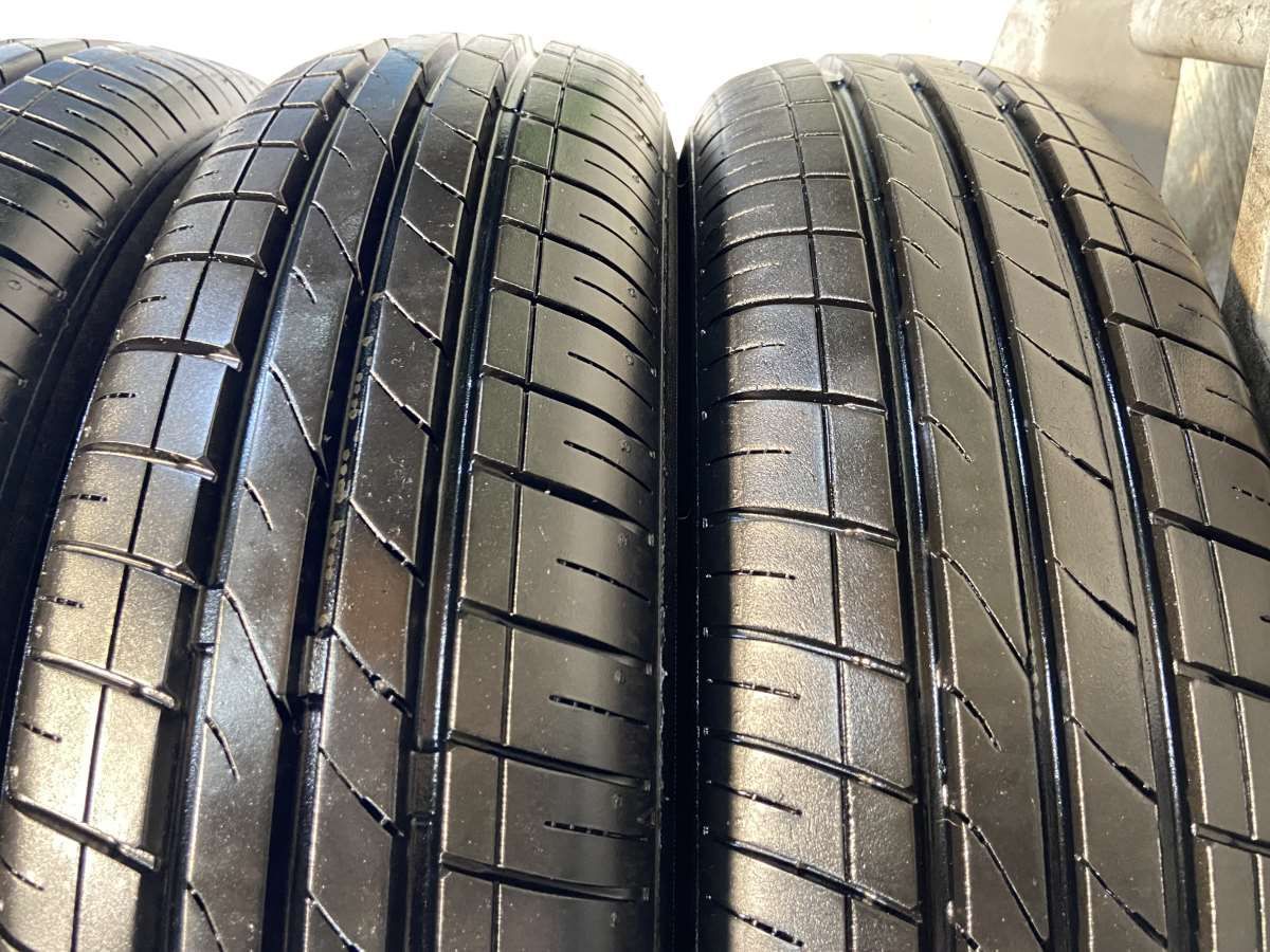 145/80R13 MARQUIS CST MR61 中古タイヤ サマータイヤ 4本セット