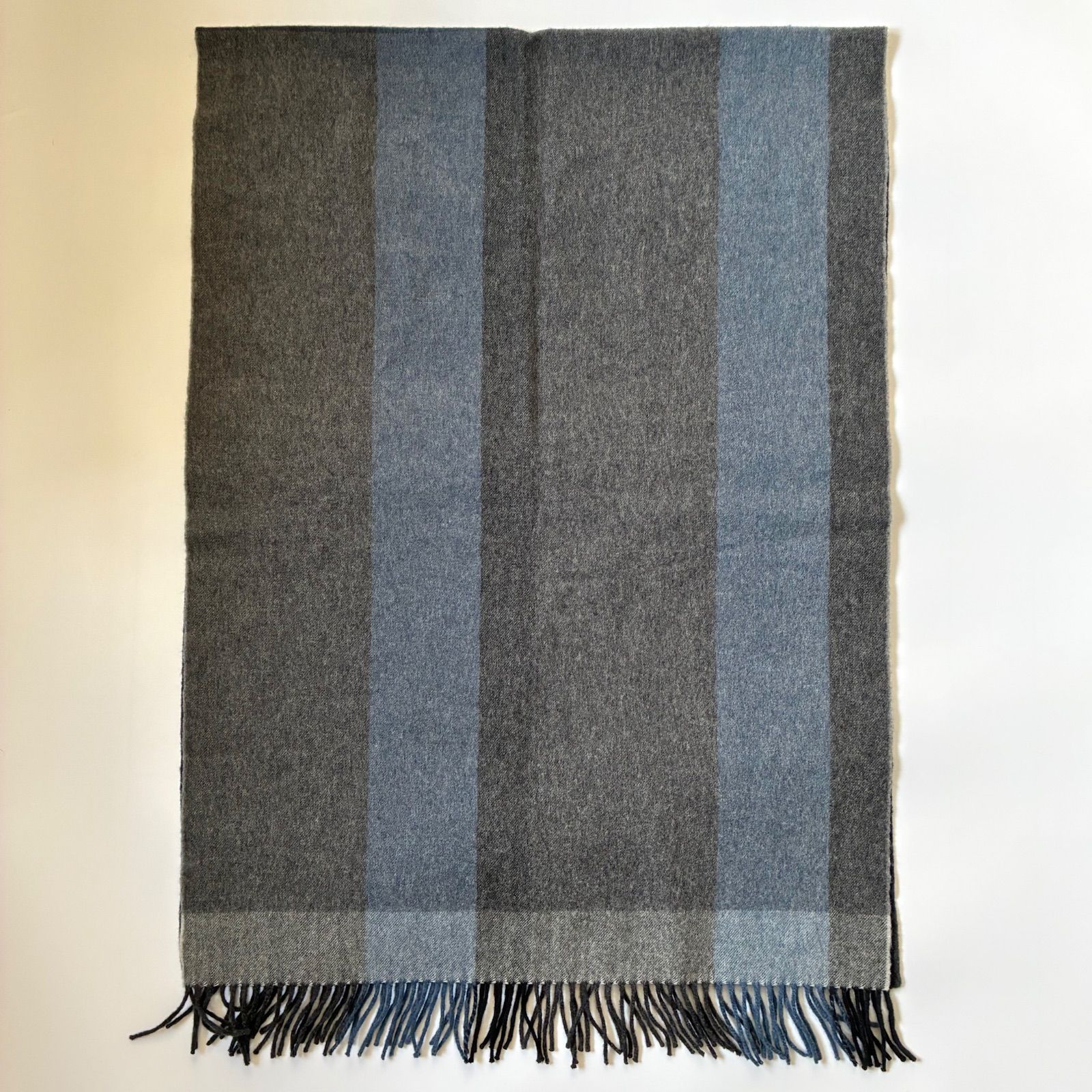 ビッグストライプ