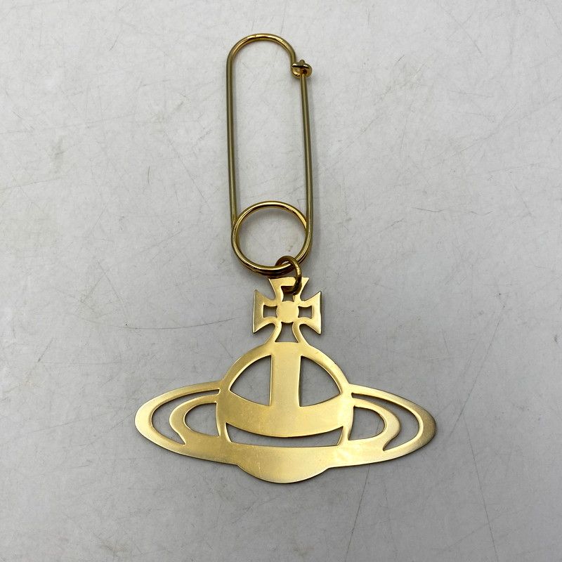 ANGLOMANIA KEY
