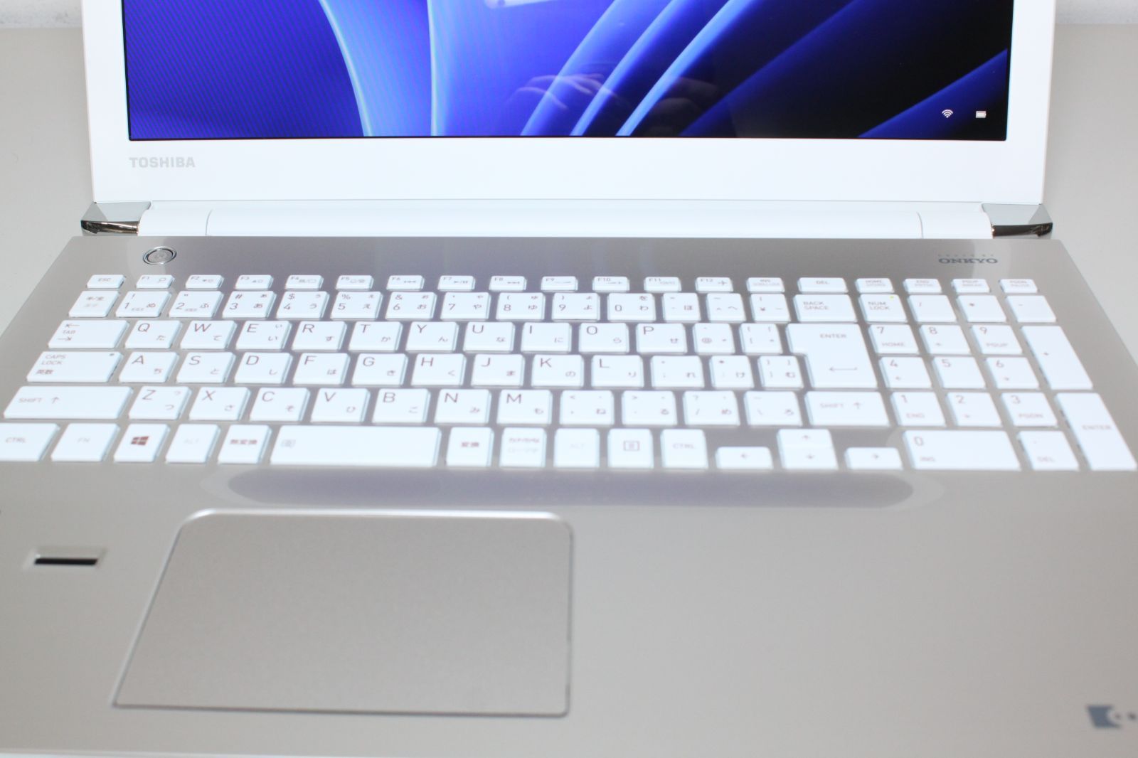 東芝 - 東芝/dynabook/T75 CG5/Win11/Intel Core i7⑤ 東芝/dynabook/T75 CG5/Win11/Intel Core i7/SSD512GB/メモリ8GB