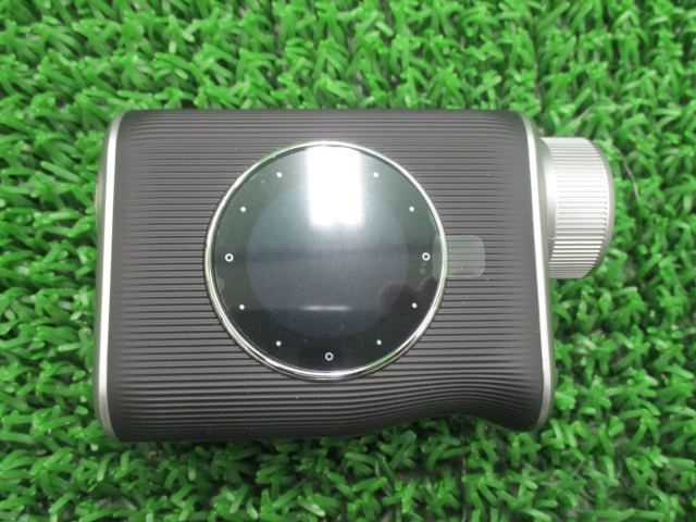 Xi EV-490||0