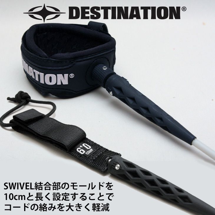 ヒザ用