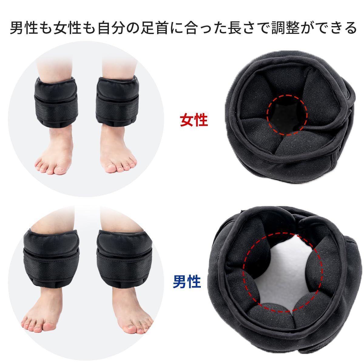 ウォーキング