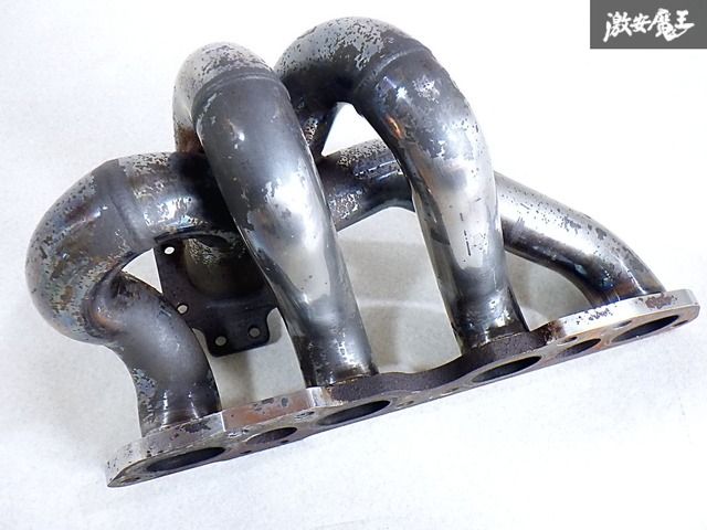 s14 シルビア ターボ エキマニ 未使用品 2025年最新】Yahoo!オークション -シルビア s14 エキマニの中古