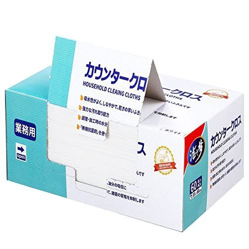 ガイシン様専用 グレートサスケ 24mm 3箱 【公式通販】