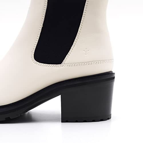 ファッションブーツ