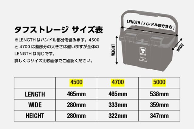 希少品】ヒロシマのピカチュウ クランプエラー 圧着エラー エラー