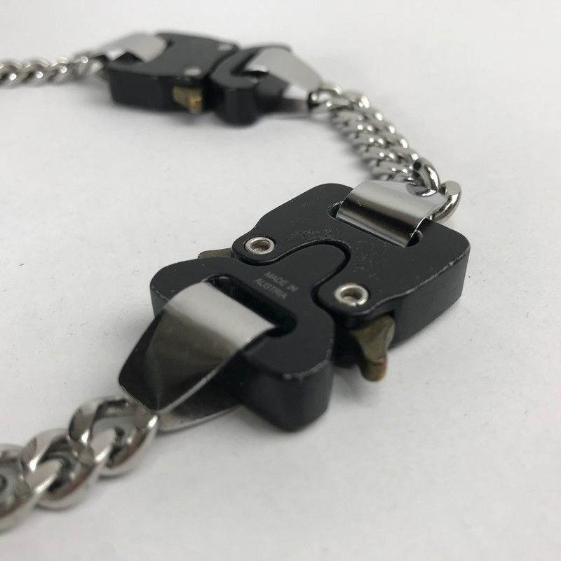CHAINLINK