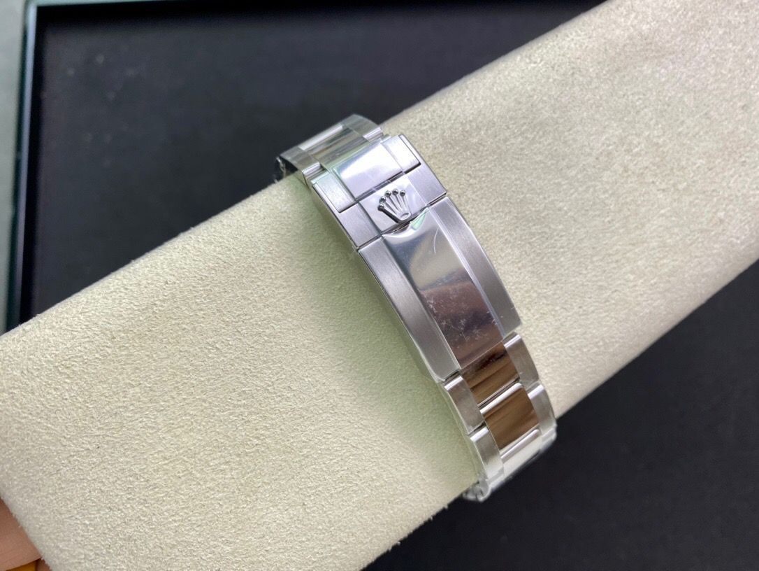 ☆美品?ロレックス GMT 時計