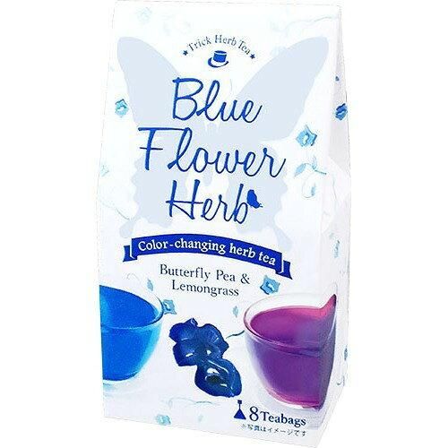 ●乾燥バタフライピーの花100gx5袋まとめてอัญชันAnchanアンチャンの花 ○乾燥バタフライピーの花100gx5袋まとめてอัญชันAnchan