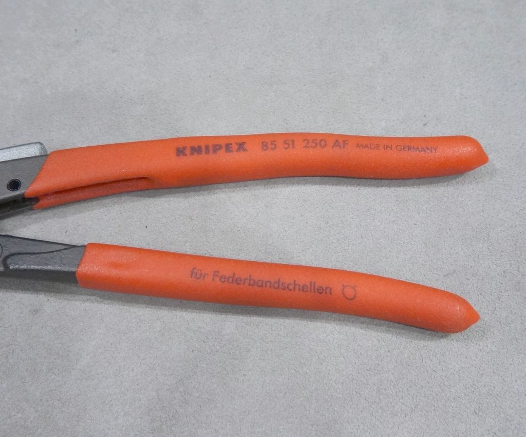 KNIPEX