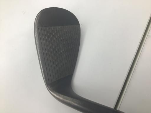 テーラーメイド Taylor Made MILLED GRIND 3(ブラック) 56°/12