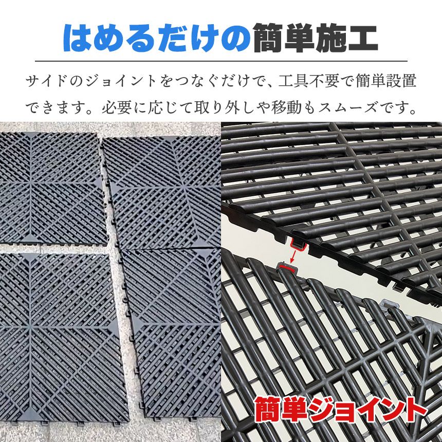 未使用♪1個 ファイバーアートステューディオ 超長綿 ロングパイル