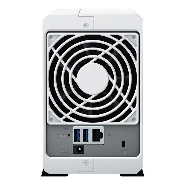 HAT3320-8TB2 2661708