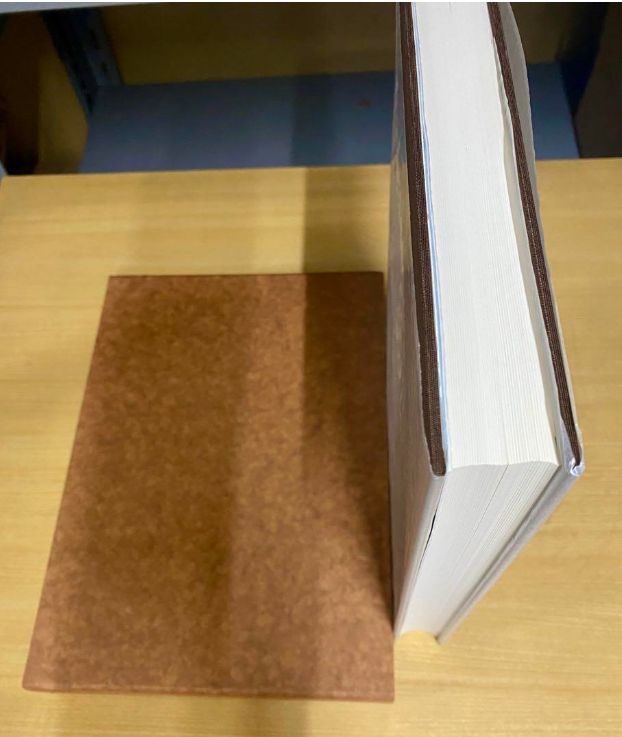 美品】選抜高校野球大会60年史(昭和) - メルカリ