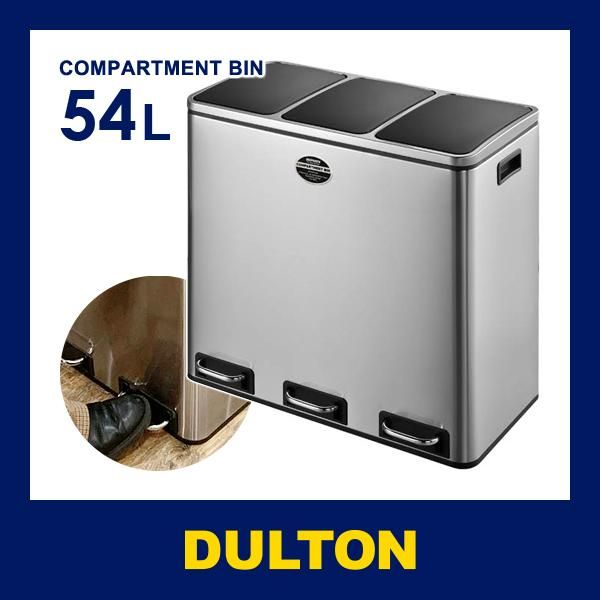 FEILER（玄関マット）のフリマアイテム一覧 新品 未使用フェイラー